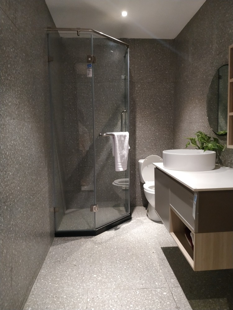 Keranjang Gantung Tempat Spon Cuci Piring