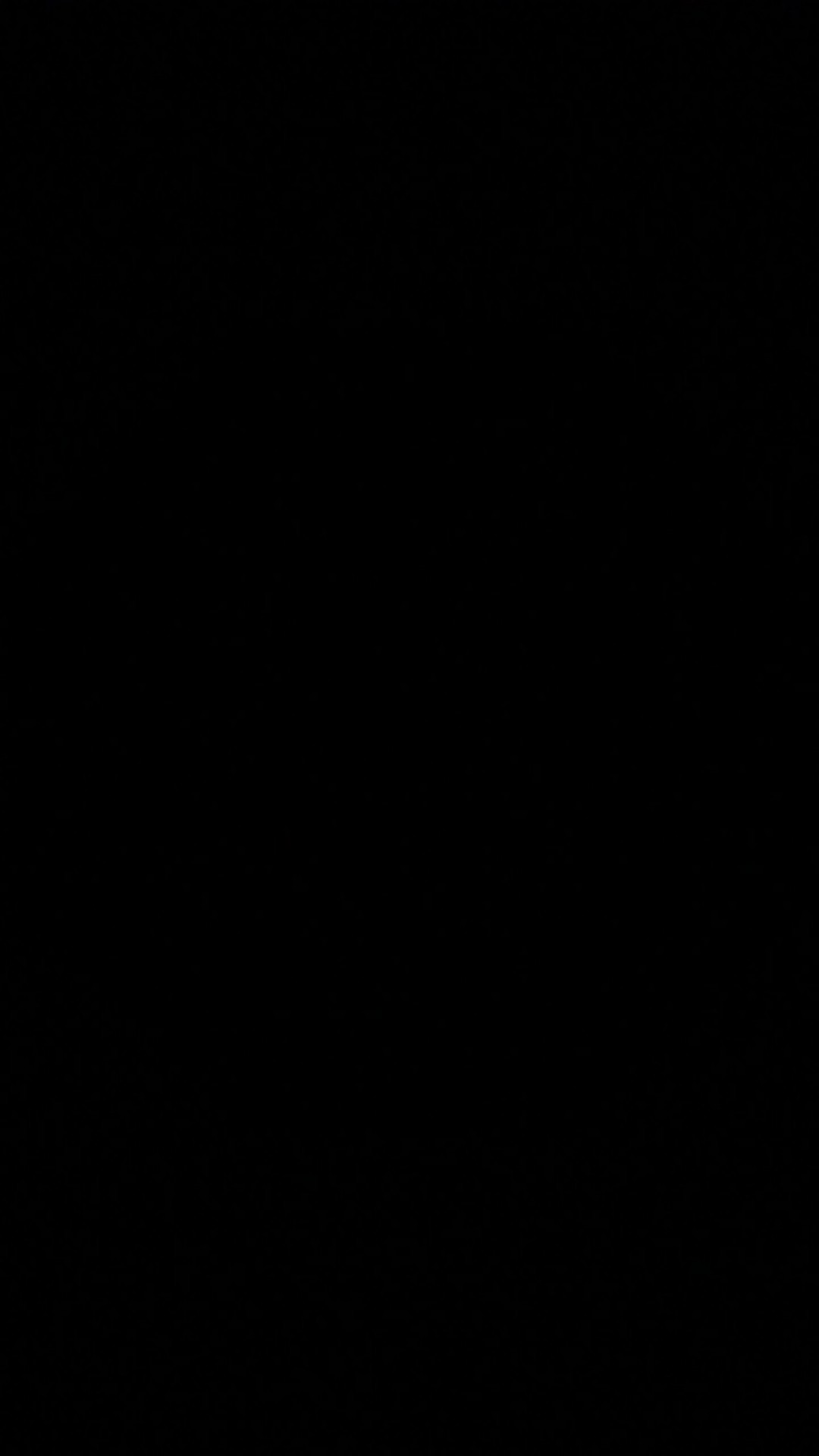 Cetakan Adonan Kue Fondant & Cokelat Desain Vintage 3d Bahan Silikon Untuk Dekorasi