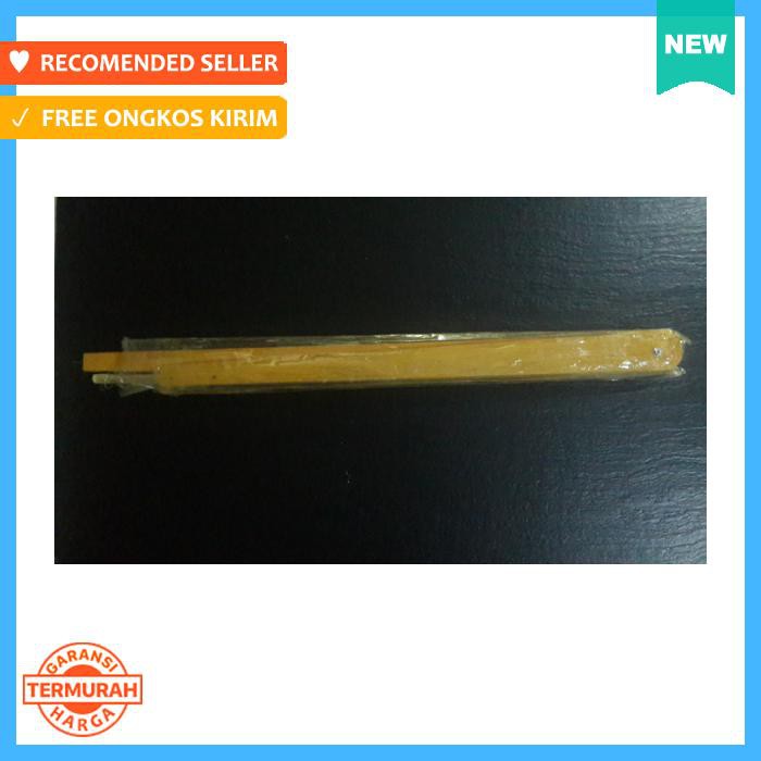 

Jangka Kayu 40Cm - Office & Stationery - Alat Tulis