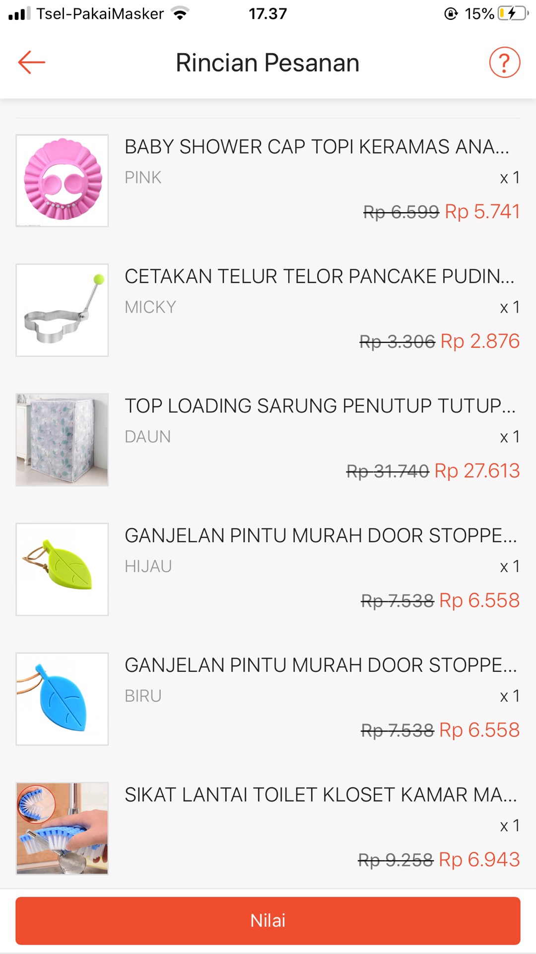 Cetakan Telur Telor Pancake Puding Kue Murah Alat Masak Dapur Bentuk Hati Bintang Bunga Bulat Mickey