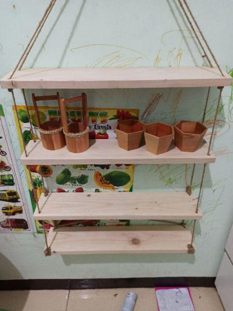 Papan Jati Belanda