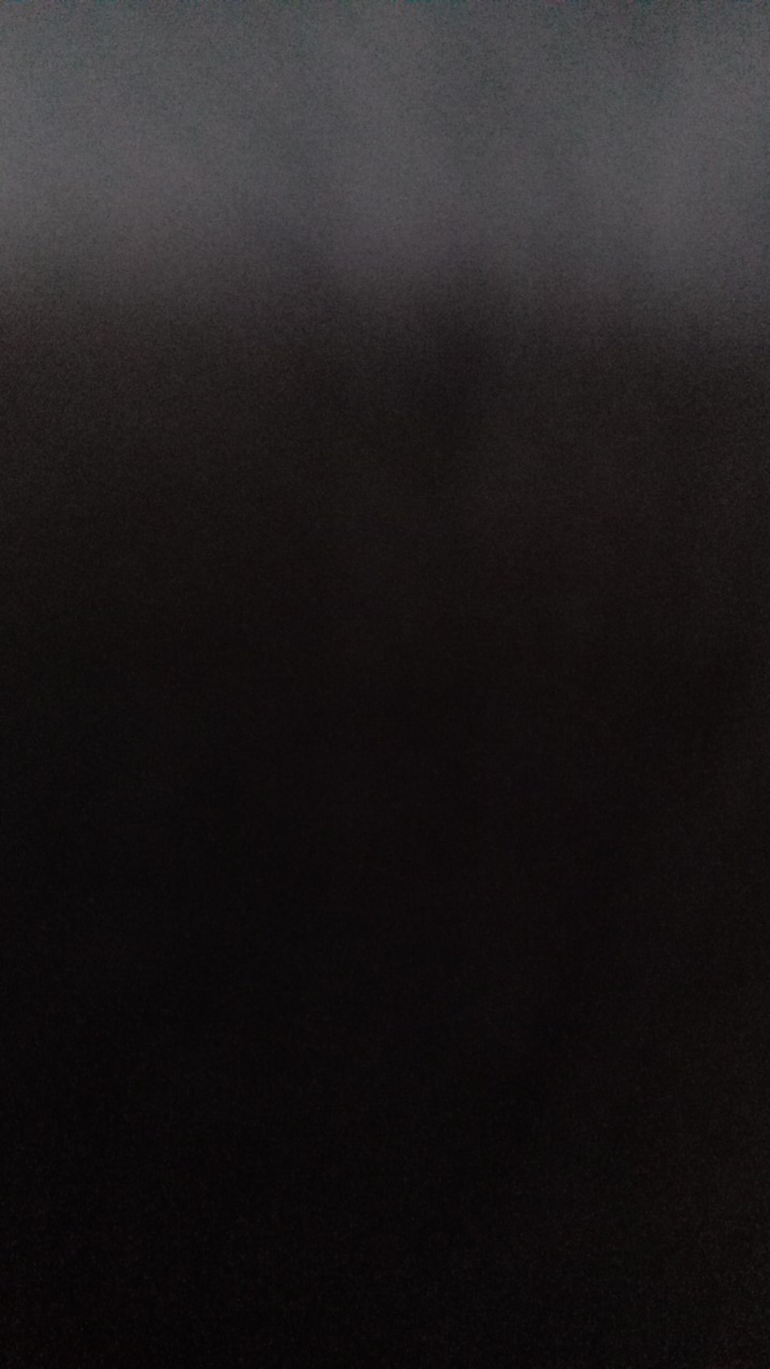 Maxim Valentino Deep Wok Penggorengan Anti Lengket Panci Tumis 24 Cm - Merah