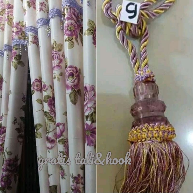 HARGA PEROMO GORDENG SEMOKRING MINIMALIS GORDENG PONI SEMOKRING MINIMALIS