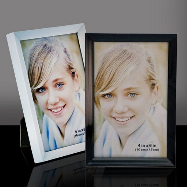 Bingkai Foto DX 4R, 5R dan 6R Pigura Frame Bingkai Foto