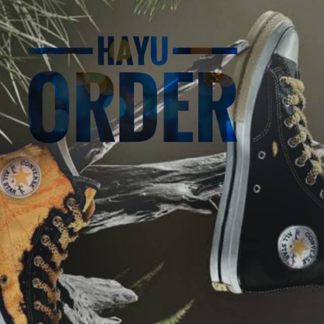 hayuorder_05
