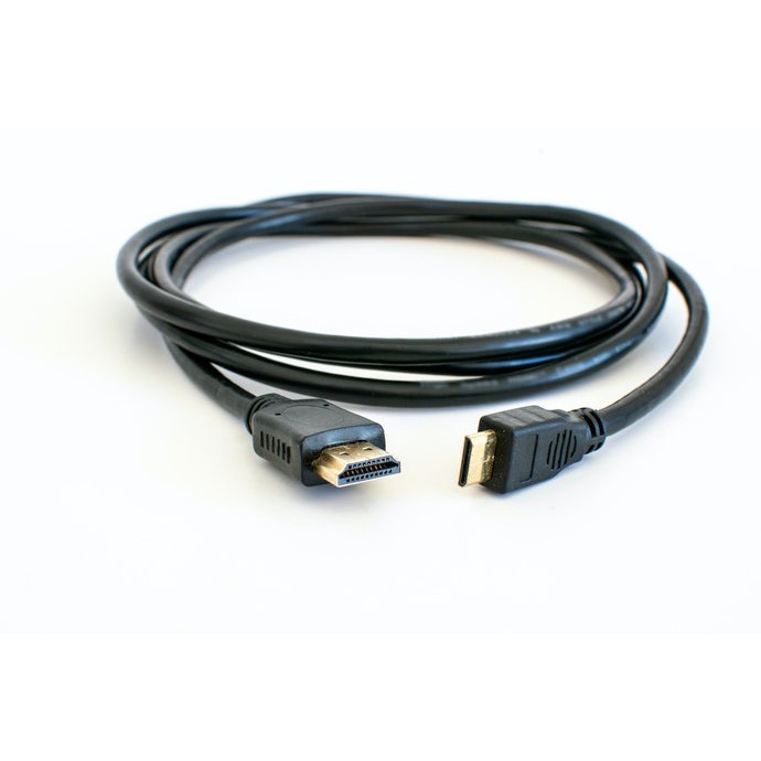 KABEL HDMI 3M, 5M, 10M