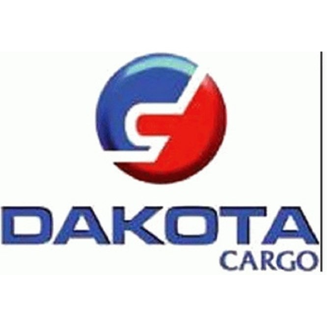 

Terlaris DAKOTA CARGO - EXPEDISI DILUAR JNE DIATAS 10 KG