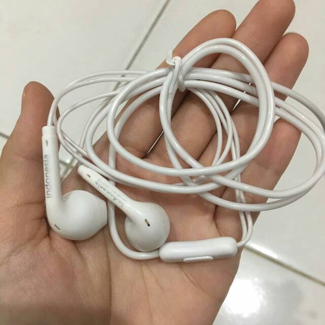 headset c100 macaron indonesia suara jamin basss original