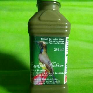 Get Gambar Burung Apa Tuman PNG