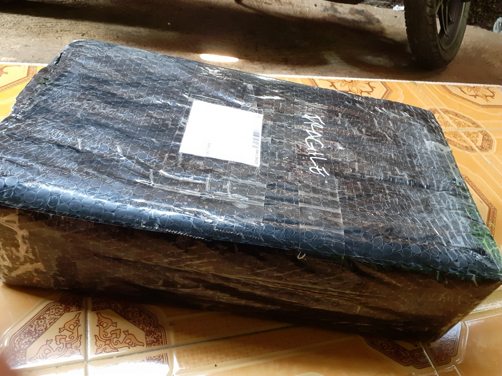 Panci Maxim Tebal New Halania 7 In 1 Original Teflon Cookware