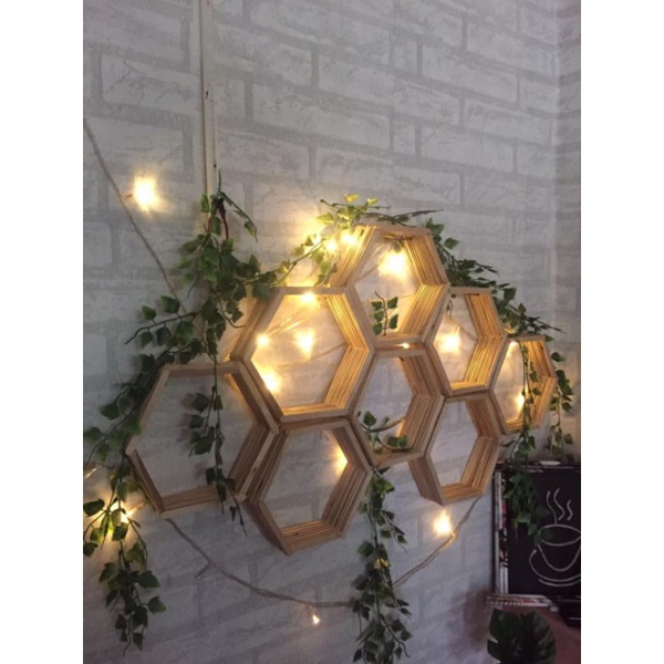 Jual Kerajinan Tangan Hiasan Dinding Unik dan Simpel | Shopee Indonesia