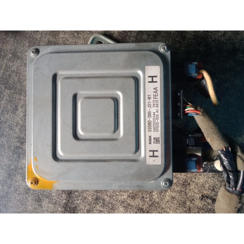 modul eps Honda CRV gen 3