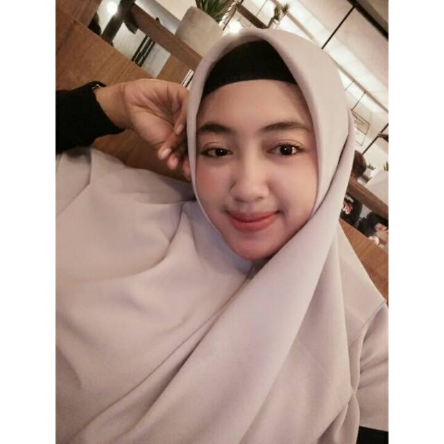 n7y523y25tn5pvakhyl00qnjai2l