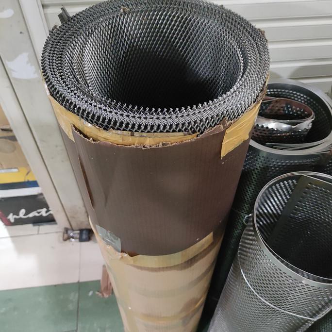 READY ram kawat box speaker atau filter bumper mobil