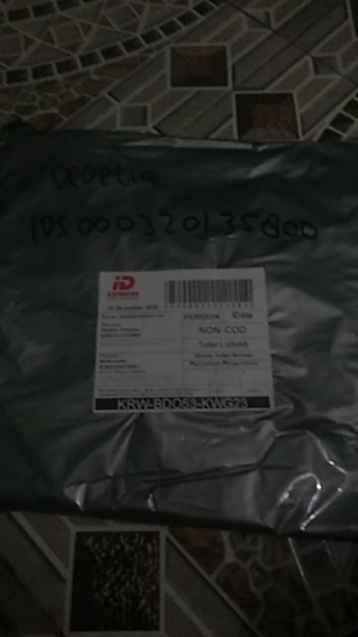 Ori Gamis Batik Baju Musl Gamis Syari Manggar, Padi,sekar,cantik,kubis,kipas,daun,kupu,nadine,gendis