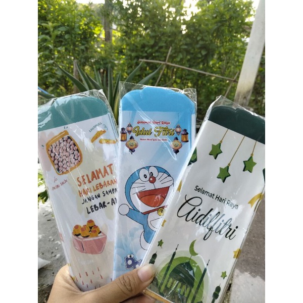 

10 PCS AMPLOP JUMBO
