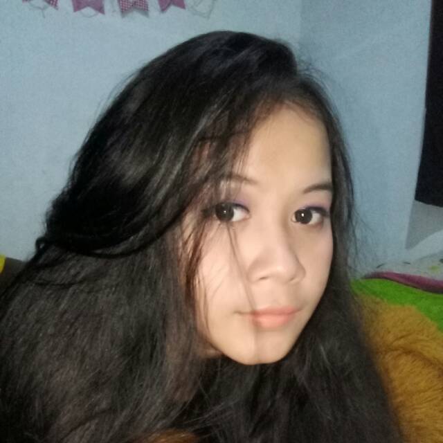 ekasustiyana02