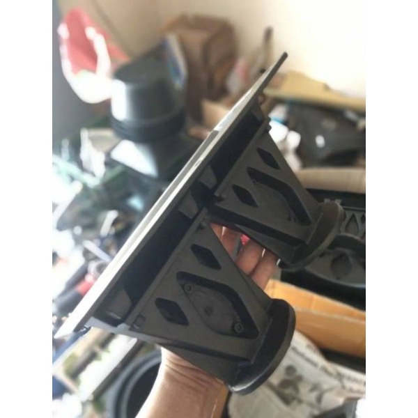 horn Doble ukuran 15x27.horn tweeter doble ukuran 15x27,horn tweeter