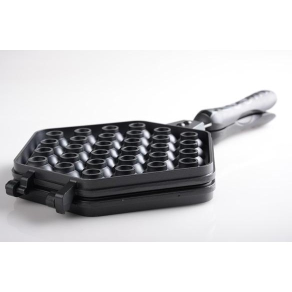 Cetakan egg waffle/ egg waffle pan/ egg waffle maker