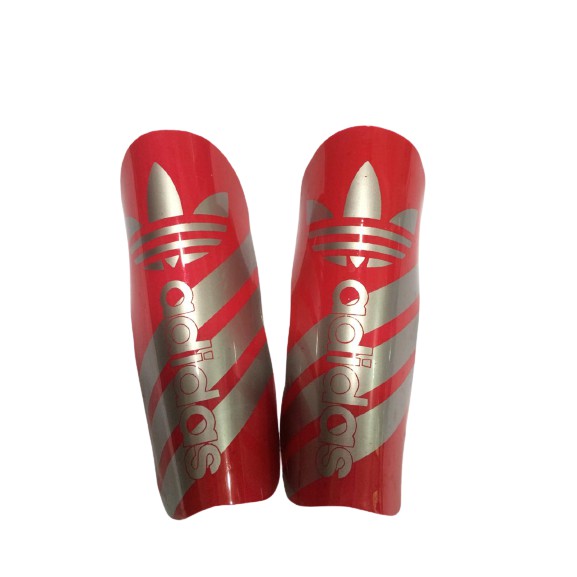 OJANSPORT NEW ARRIVAL OBRAL SKIN DEKER SHIN GUARD PELINDUNG TULANG KERING KAKI HARGA DISKON