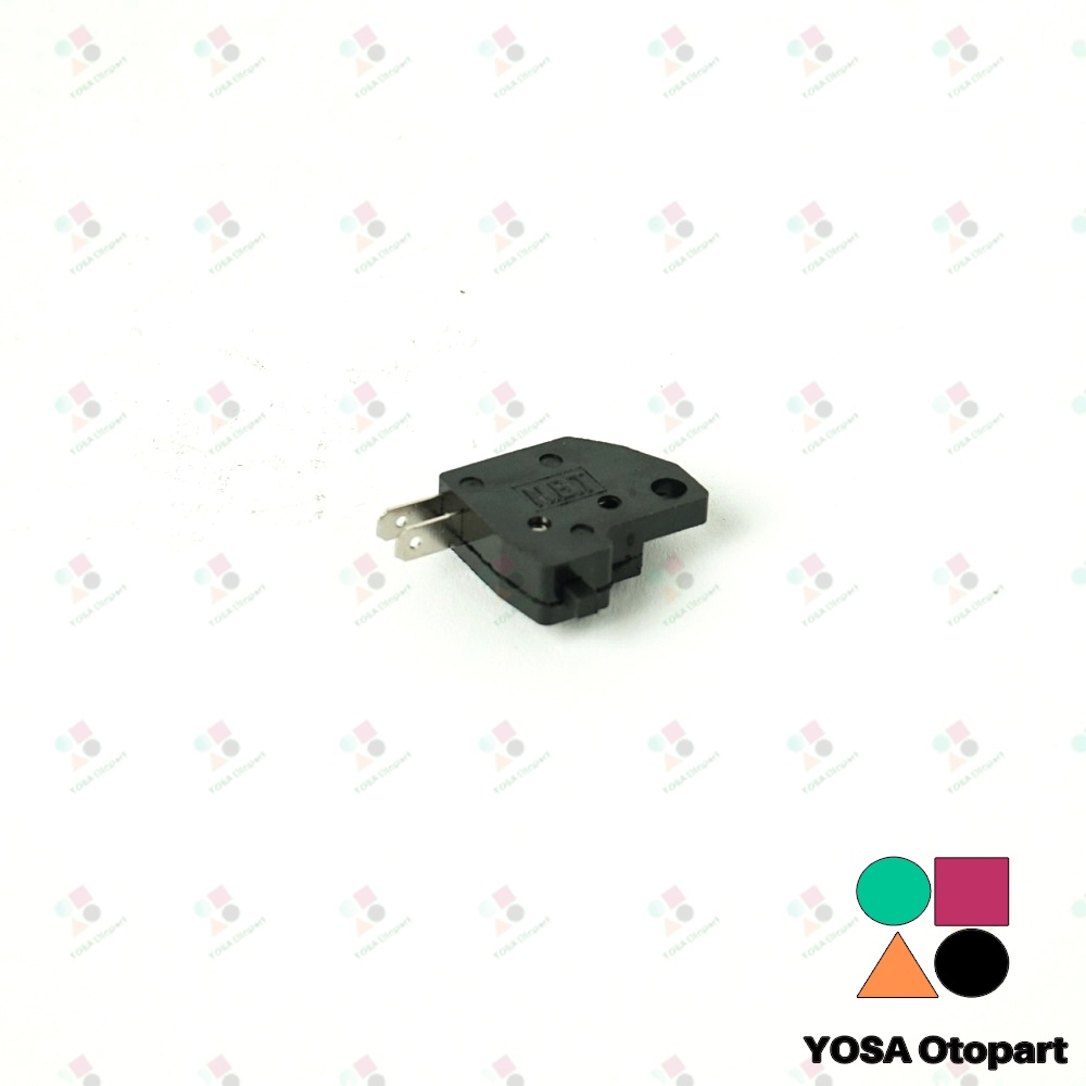 Switch Rem Belakang Vega ZR Jupiter Z Vega - Vega R New