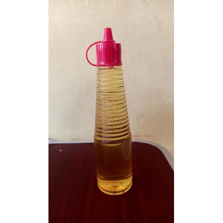 minyak ayam untuk mie ayam | minyak kulit ayam | minyak lemak ayam | minyak ayam bawang putih