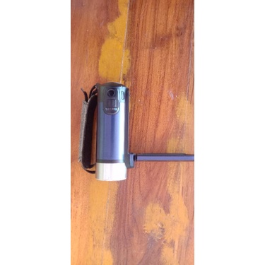 handycam canon legria fs306