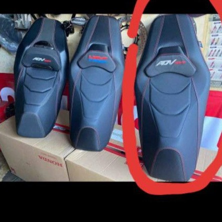 cover jok ADV 150 cover jok n max cover jok aerox cover jok pcx