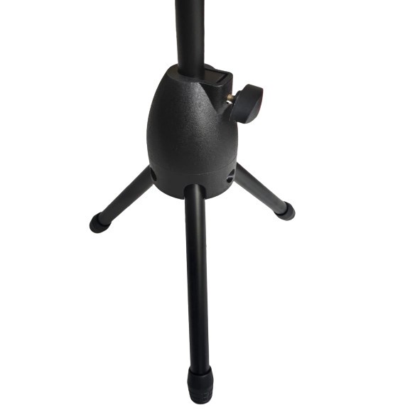 STAND MIC MEJA TARGA MS 59B STANDDING MICROPHONE TARGA MS 59 B