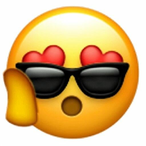 Mangkok Kayu Mahoni D 6cm-8cm