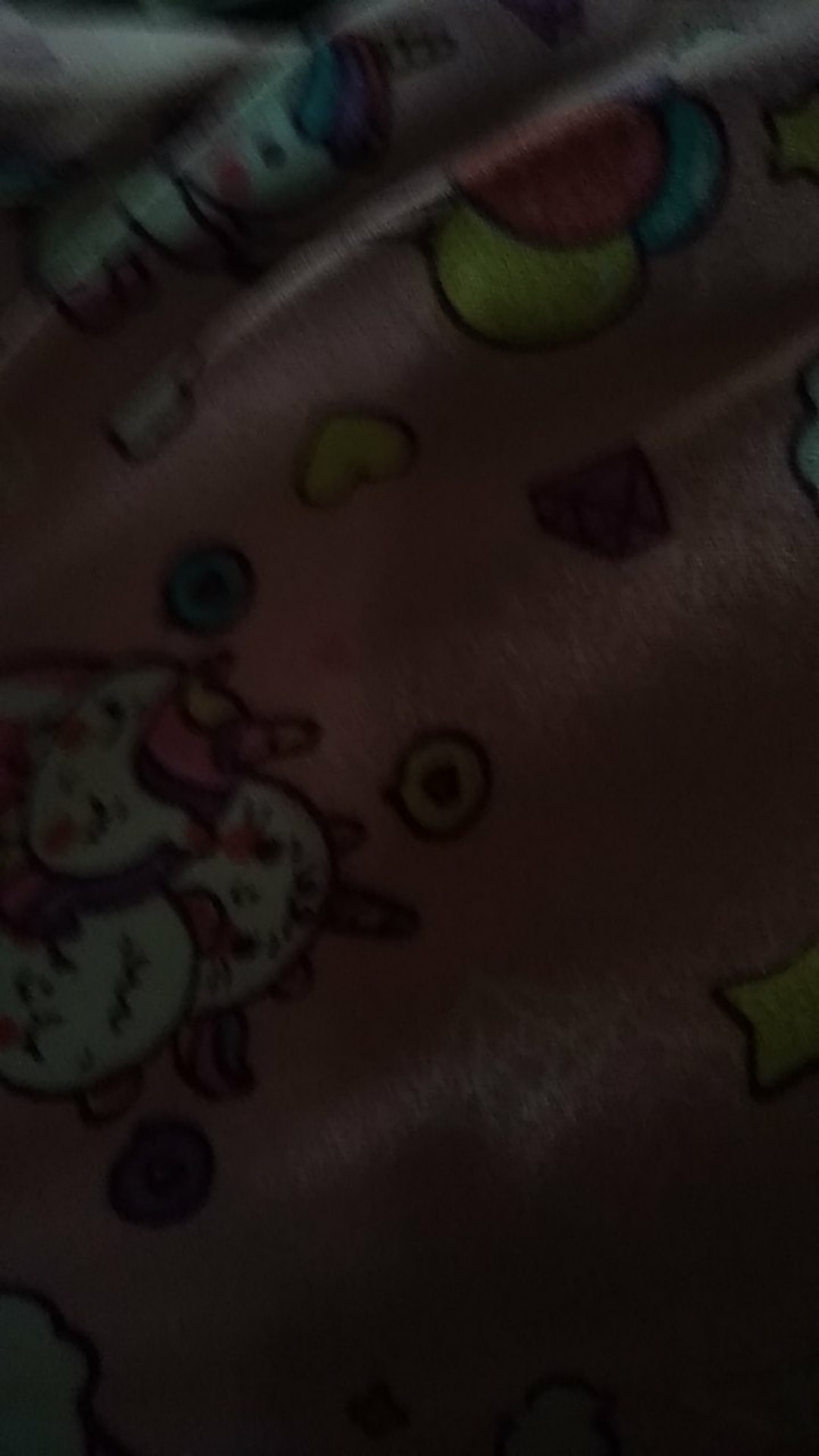 Baju Batik Anak Laki Laki Umur 1-12 Tahun Terbaru / Atasan Hem Kemeja Lengan Pendek Anak Cowok Murah