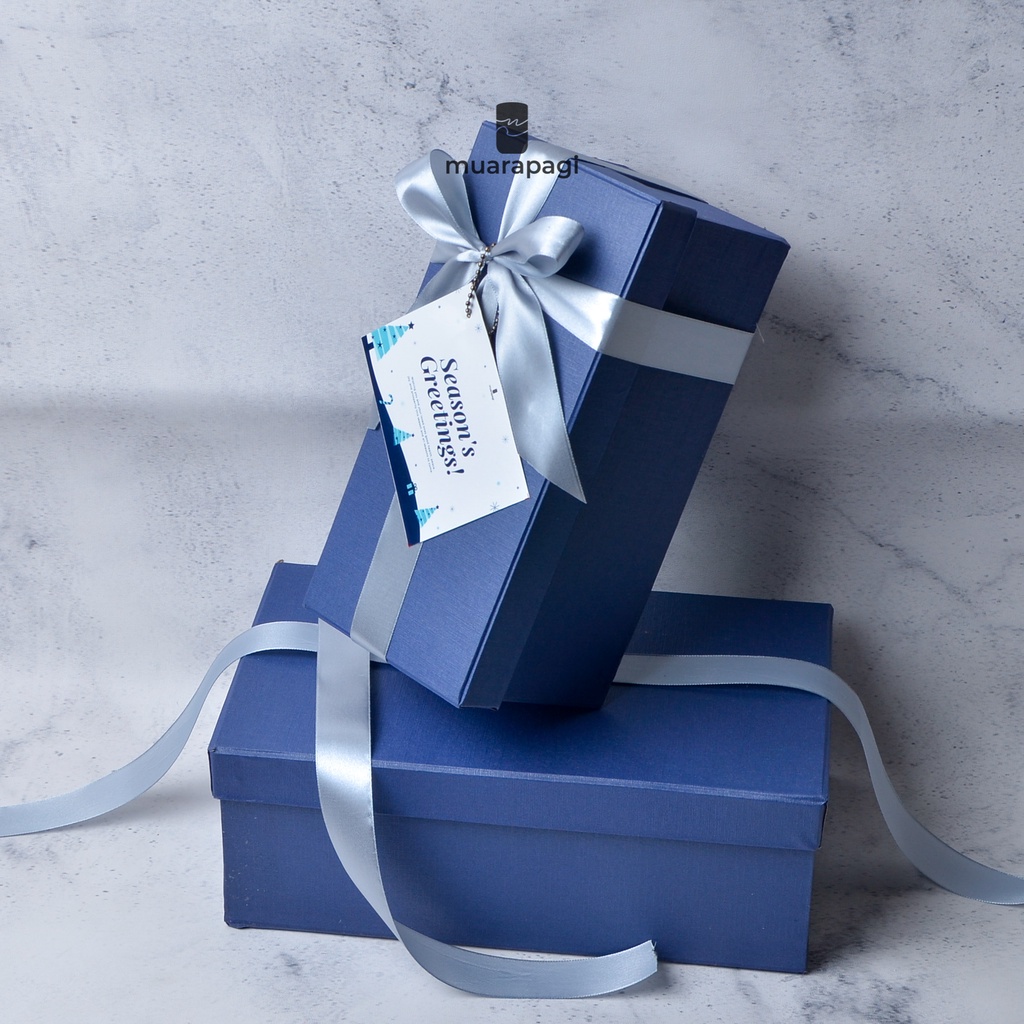 

Hampers Giftbox | Hampers Ramadhan | Giftbox Ramadhan | Hampers Keramik