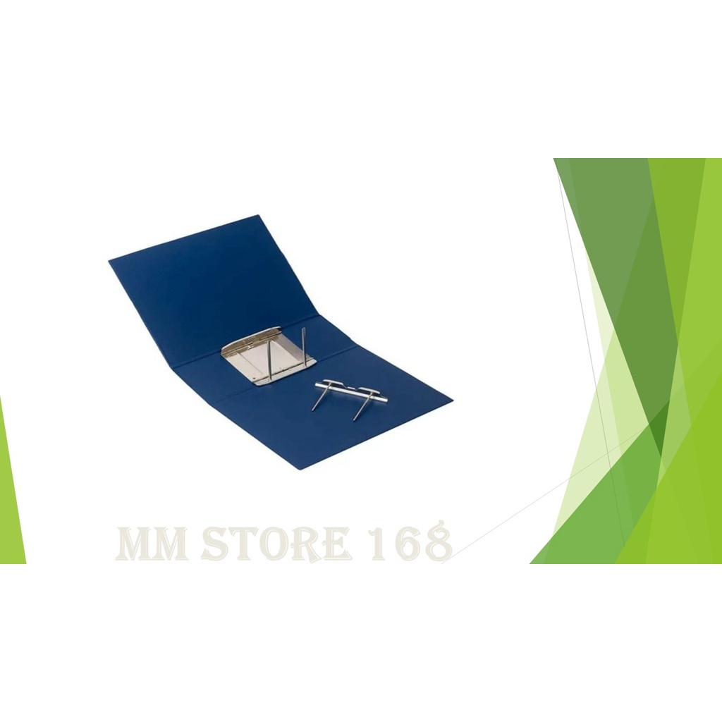 

Post Binder Bantex A4 type 1311