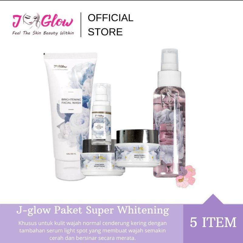 

jglowsuperwhitening