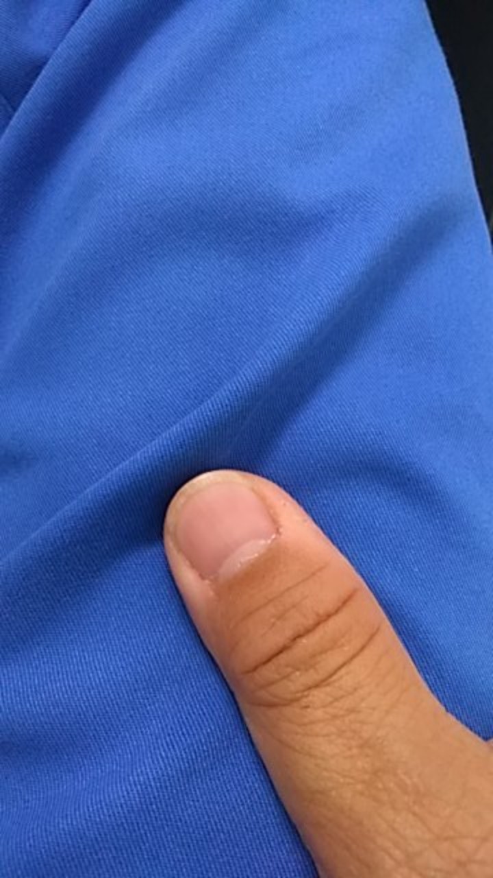 Bondall Silasec Instant 1kg