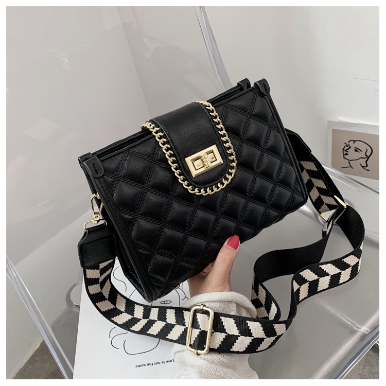 (2PC BISA IKG)GTBI998873568 New Arrival  !!!  Tas Selempang  Tas Wanita Import  Premium Terbaru