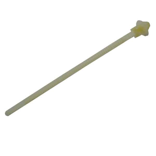 Clip Band Harn DIA 15 Kabel krek Scoopy eSP K93 91540KPH902