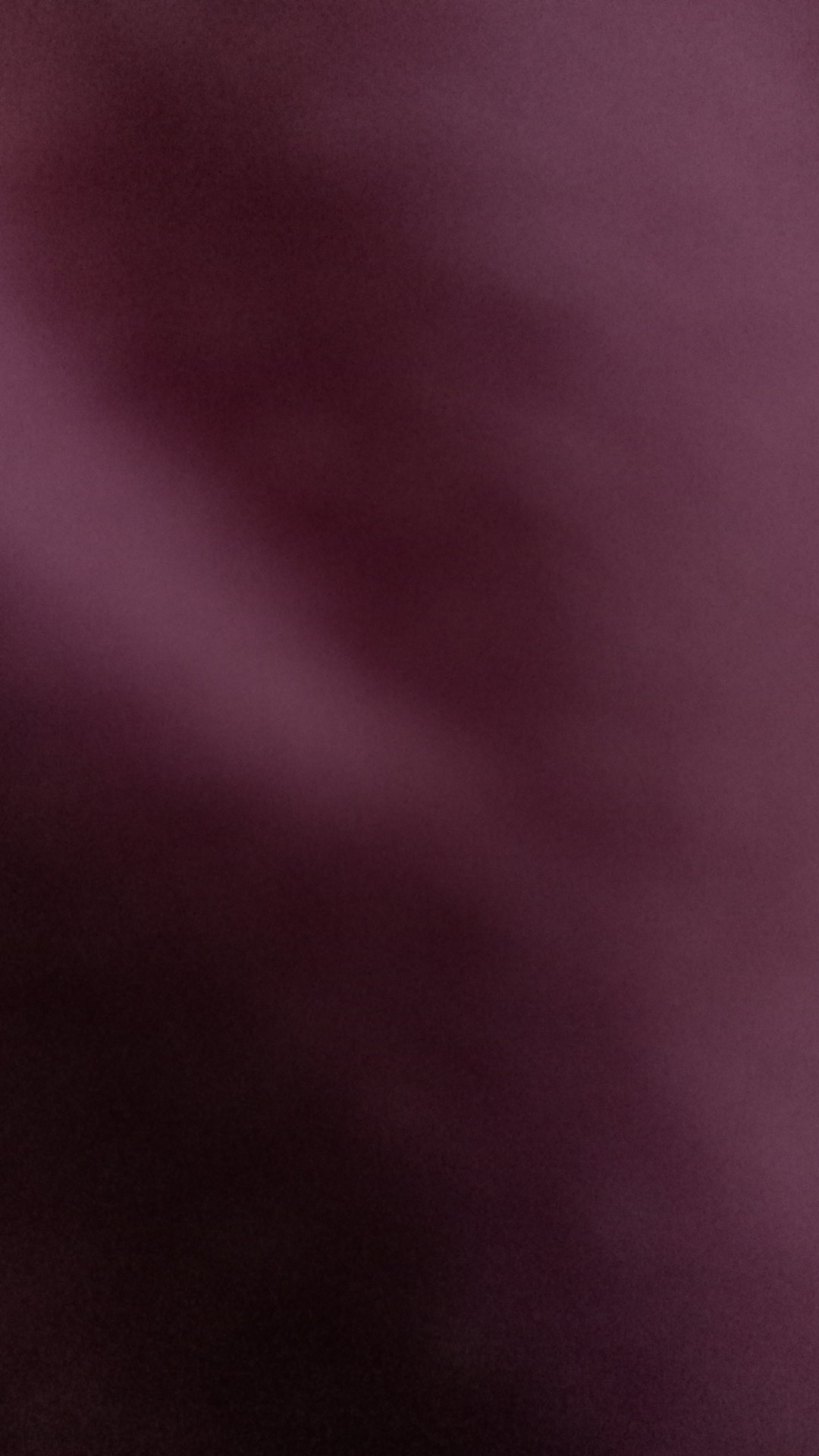 Kids Series Nayaka Batik - Kemeja Batik Anak Wilona, Amelia,annabel,etnica,savana,mika,belvania