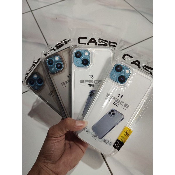 case space transparan samsung A22 4G A22 5G A32 4G A32 5G A52 4G/5G A72 4G/5G softcase bening transp