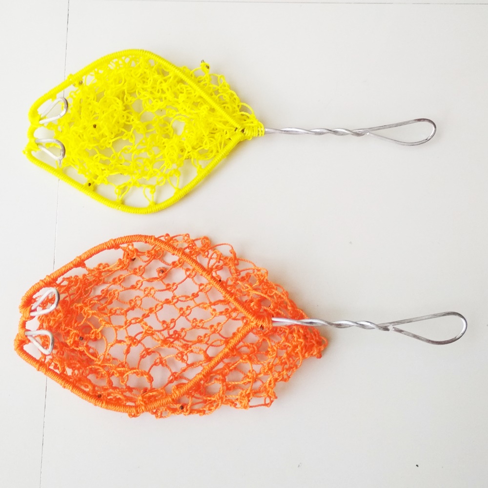 Alat Petik Buah Alat Pemetik Buah /Orok MANGGA RAMBUTAN ALPUKAT