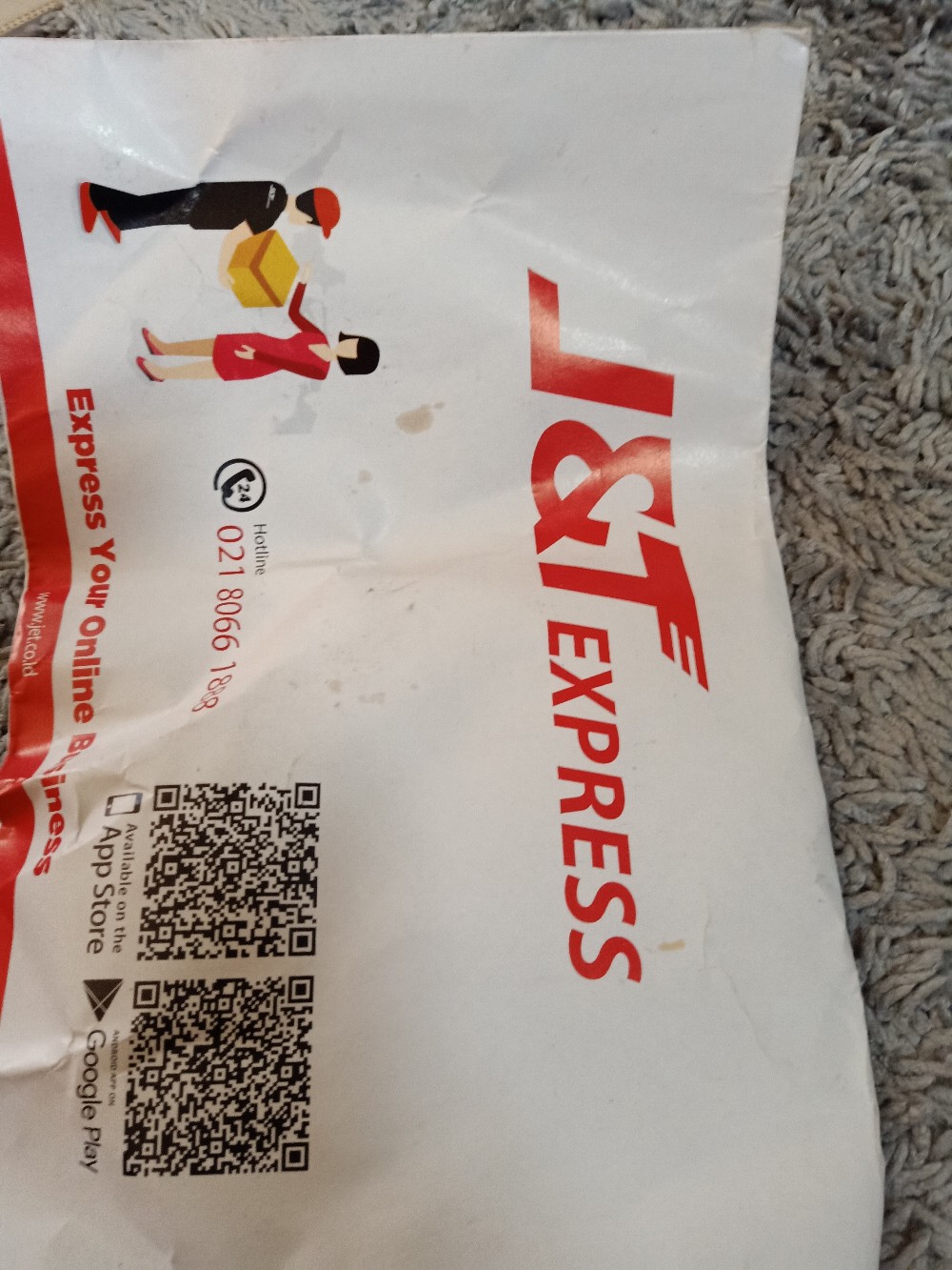 Oxyglow Salep Pelicin Wajah