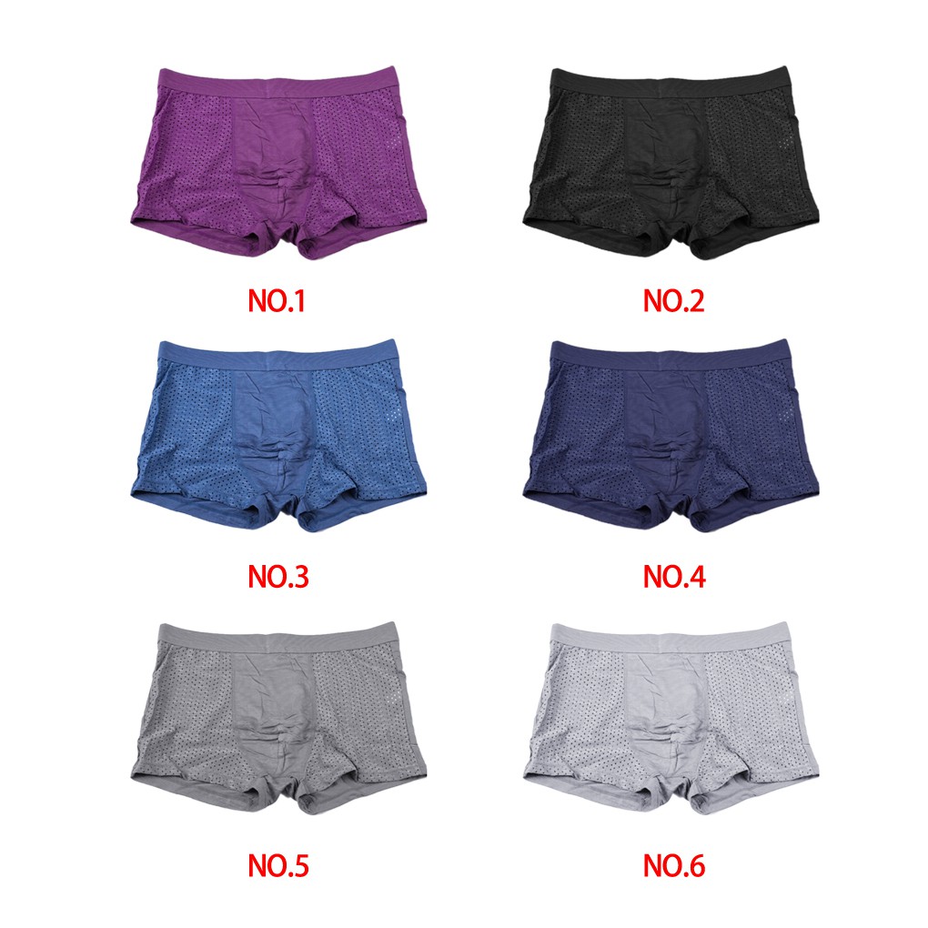  Celana  Brief Mesh Sexy Ukuran  XL 3XL Shopee Indonesia