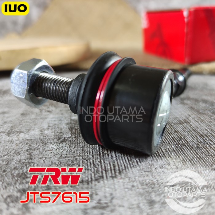 Stabilizer Link Stabil Granmax Luxio Depan TRW JTS7615