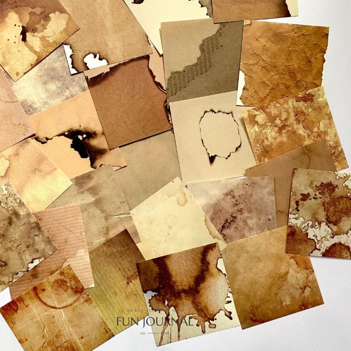 

✅Khusus DECORATION PAPER PACK |Trend|Update|Hanya hari ini