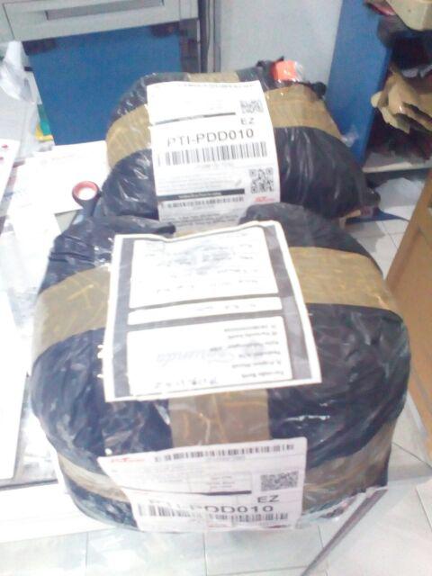 Karet Elastis Good Quality  Ambil 4 (1kg) Lebih Murah