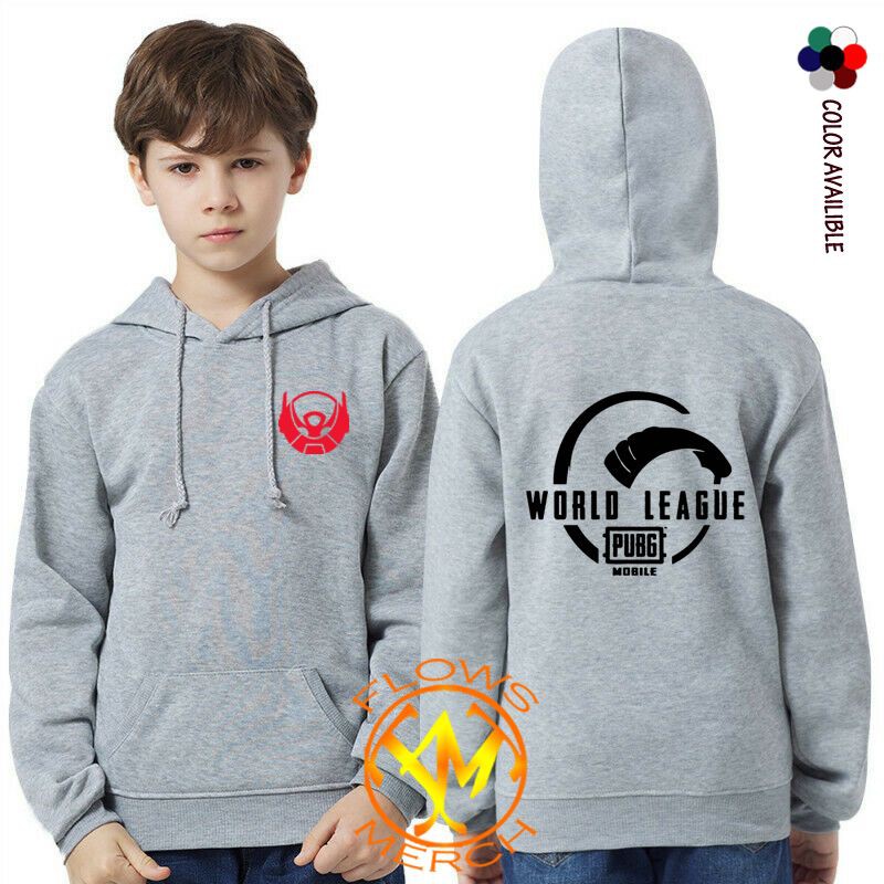 jaket bigetron hoodie anak bigetron best quality