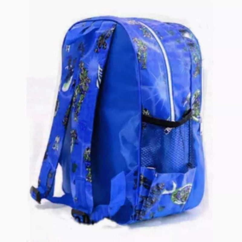 TAS RANSEL ANAK SD-TK EMBOS 3-D