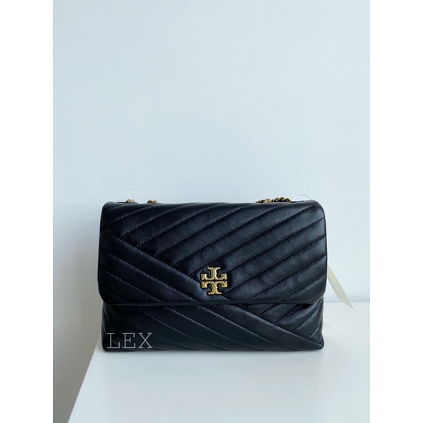 Tas Tory Burch Kira Convertible