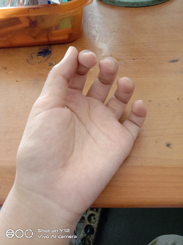 Atasna Batik Wanita Ppbtk07 Modern Batik Cassual Atasanbatik Wanitabatik /atasanwanita/batikstore1