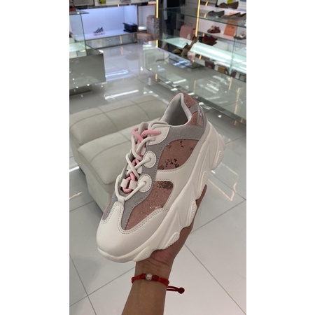 sepatu bellagio big sale